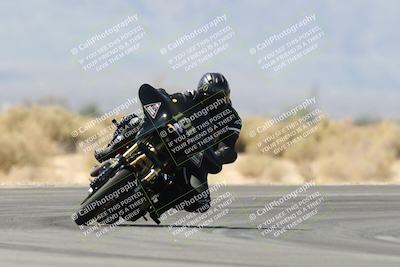 media/Apr-25-2025-BRL Bagger Racing League (Fri) [[6011495a33]]/2-Open Practice (1pm-4pm)/2- (2pm-3pm)/